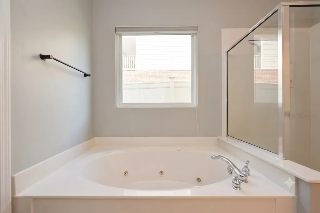 600 Sitting Mill Court Nashville TN 37211