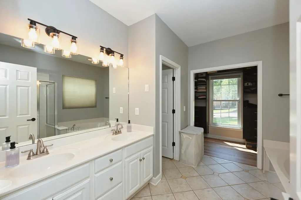 600 Sitting Mill Court Nashville TN 37211
