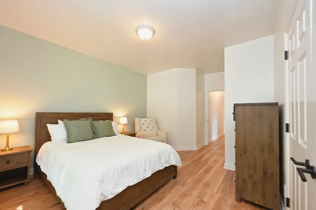 600 Sitting Mill Court Nashville TN 37211