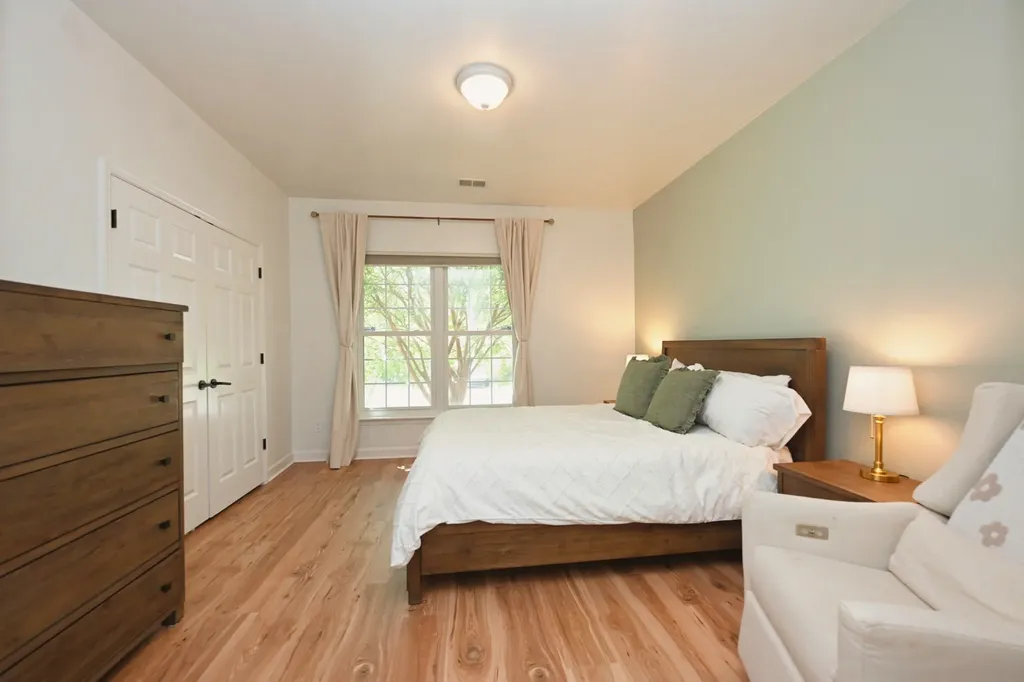 600 Sitting Mill Court Nashville TN 37211