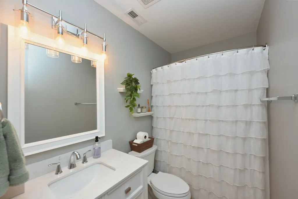 600 Sitting Mill Court Nashville TN 37211