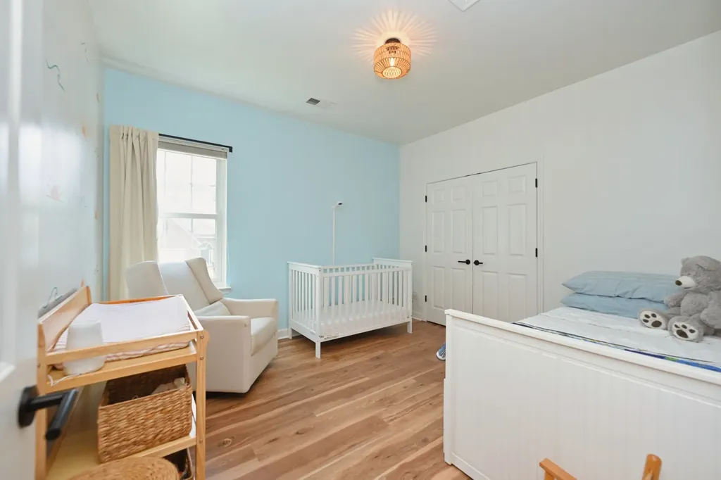 600 Sitting Mill Court Nashville TN 37211