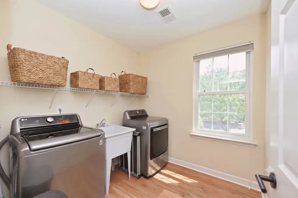 600 Sitting Mill Court Nashville TN 37211