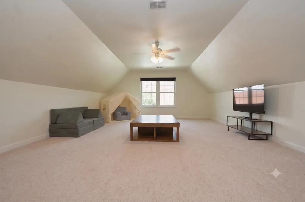 600 Sitting Mill Court Nashville TN 37211