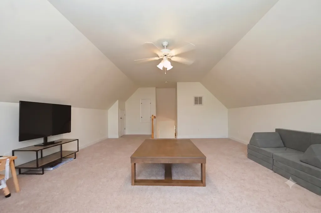 600 Sitting Mill Court Nashville TN 37211