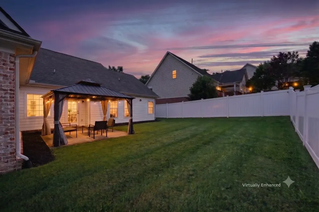 600 Sitting Mill Court Nashville TN 37211