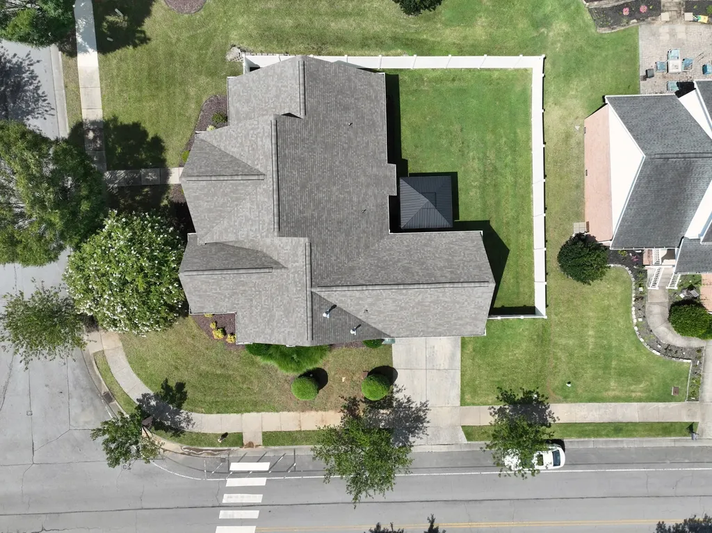 600 Sitting Mill Court Nashville TN 37211