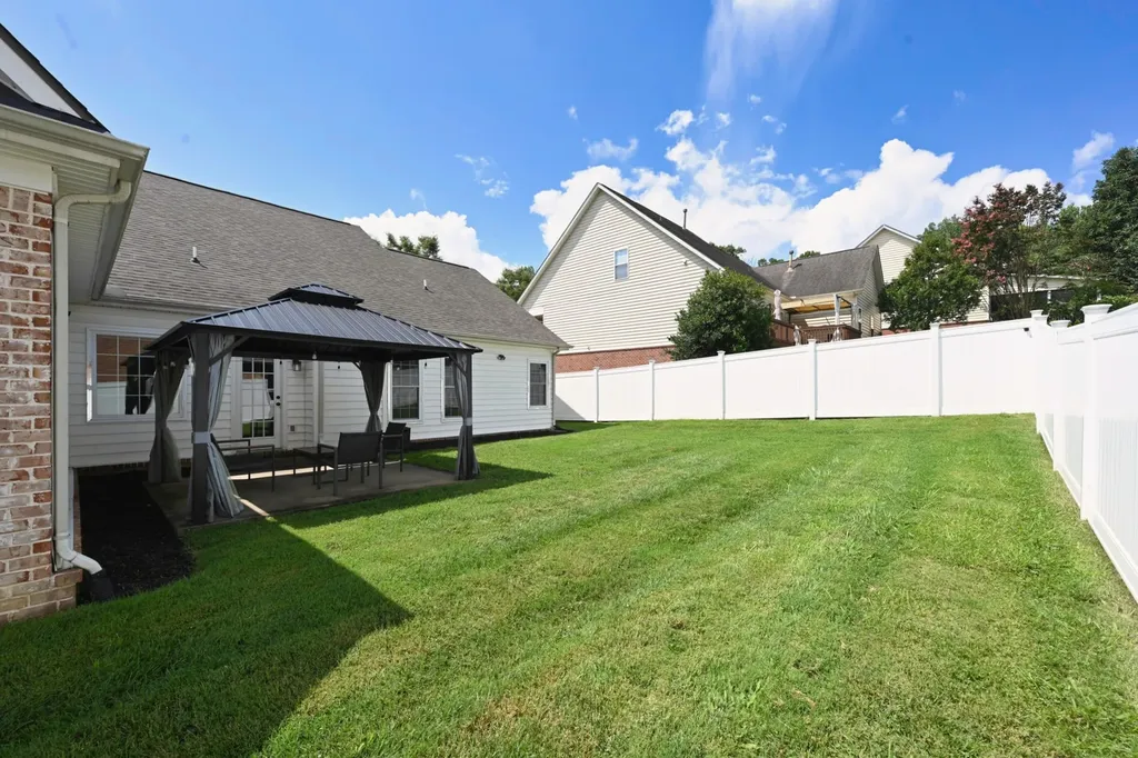 600 Sitting Mill Court Nashville TN 37211