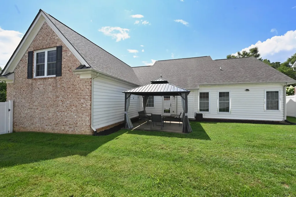 600 Sitting Mill Court Nashville TN 37211