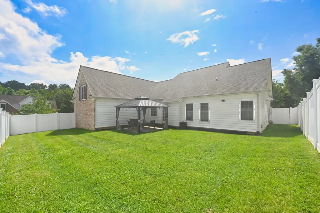 600 Sitting Mill Court Nashville TN 37211