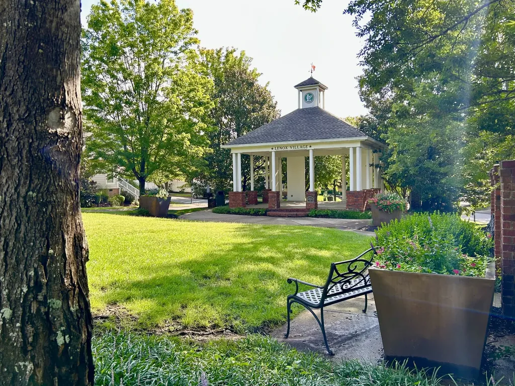 600 Sitting Mill Court Nashville TN 37211
