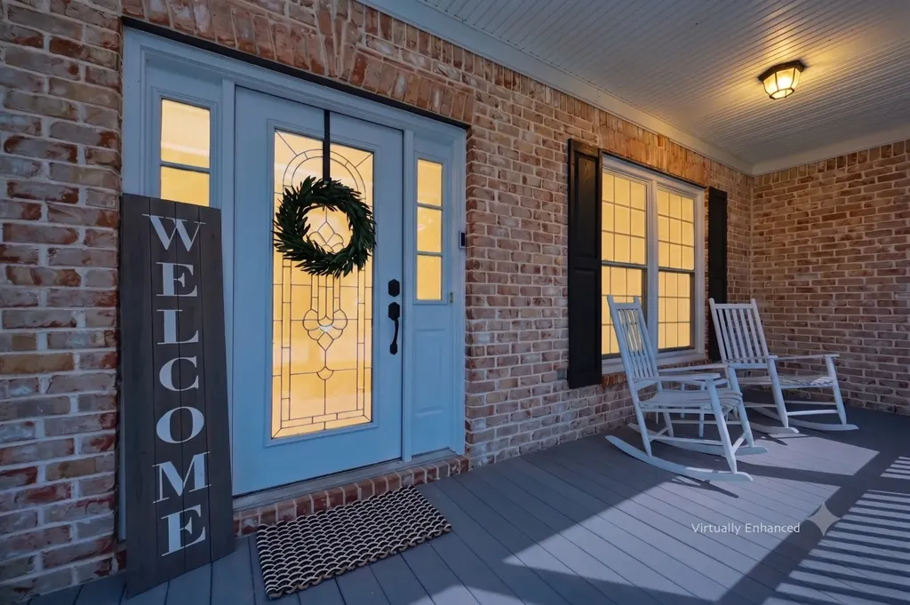 600 Sitting Mill Court Nashville TN 37211