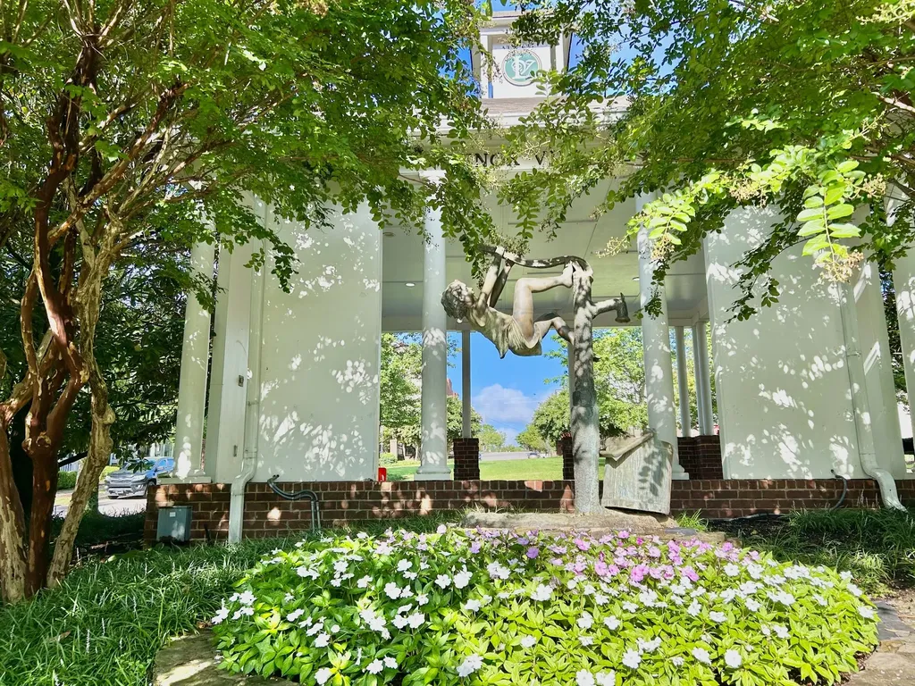 600 Sitting Mill Court Nashville TN 37211