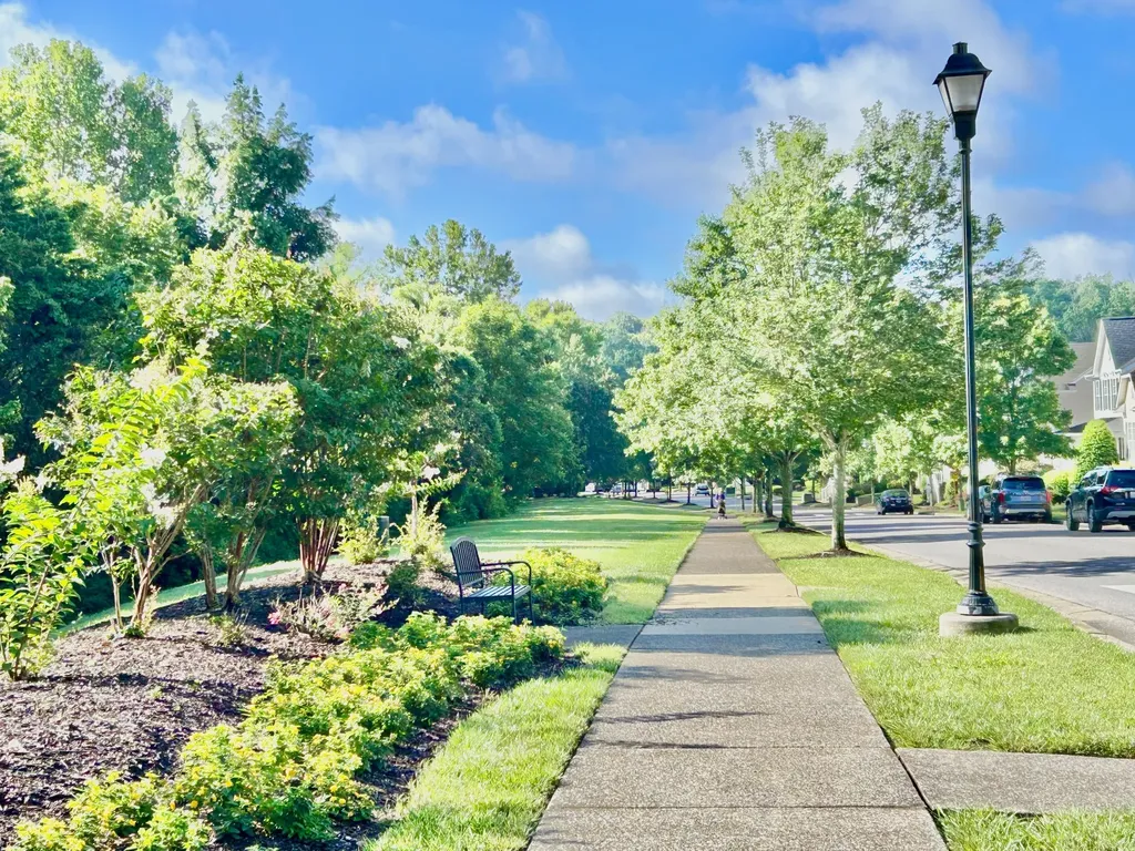 600 Sitting Mill Court Nashville TN 37211