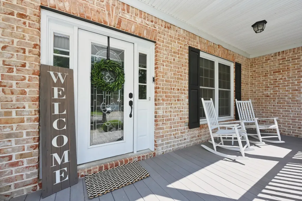 600 Sitting Mill Court Nashville TN 37211