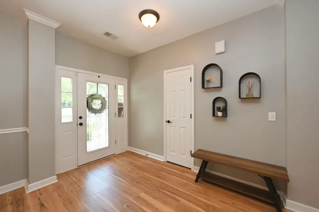 600 Sitting Mill Court Nashville TN 37211