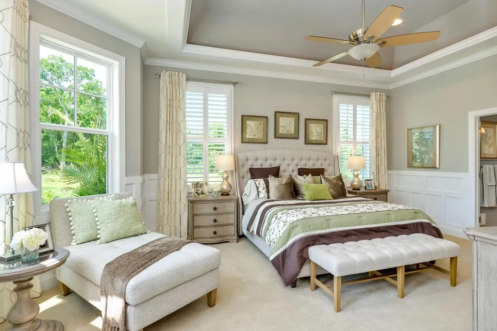1374 Anderson Road Hendersonville TN 37075