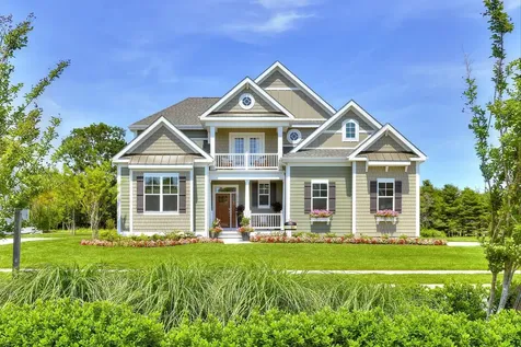 1374 Anderson Road Hendersonville TN 37075