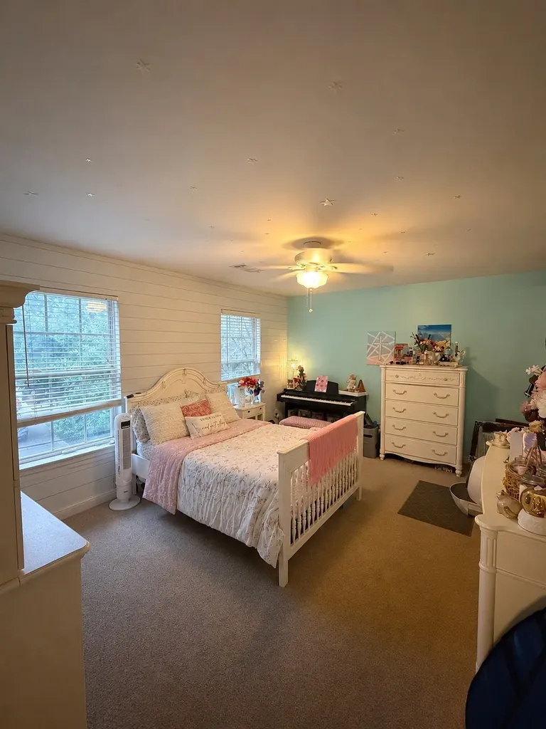 7524 Woodstream Drive Nashville TN 37221