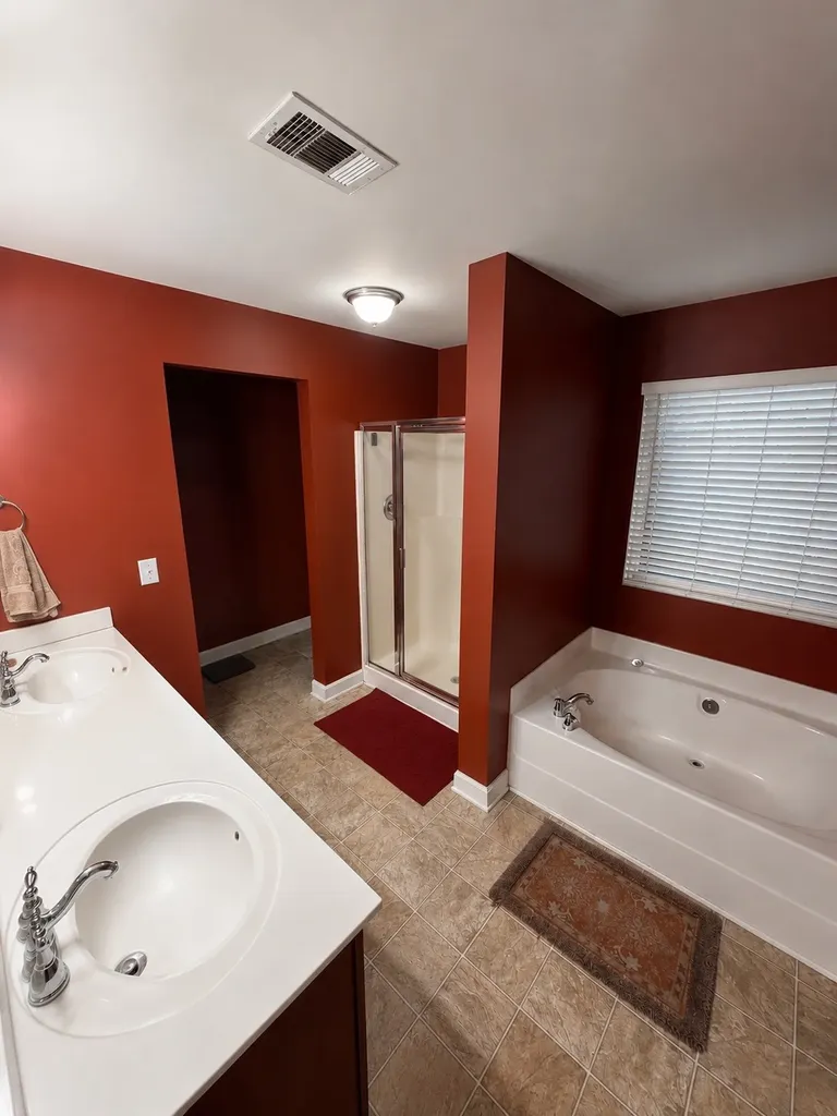 7524 Woodstream Drive Nashville TN 37221
