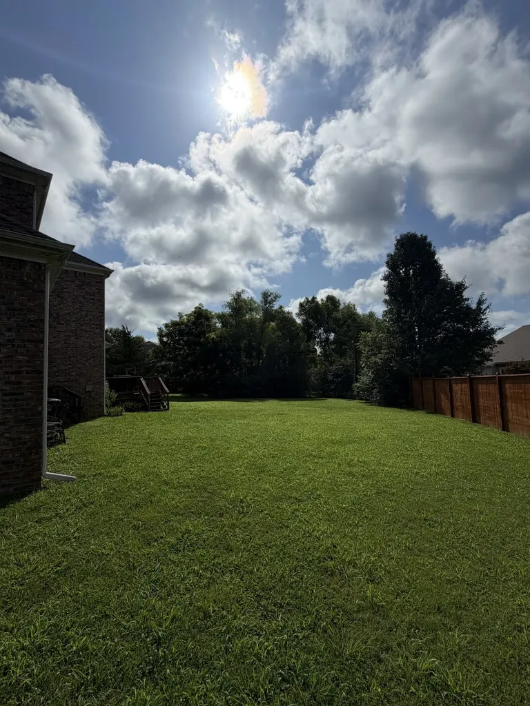 7524 Woodstream Drive Nashville TN 37221