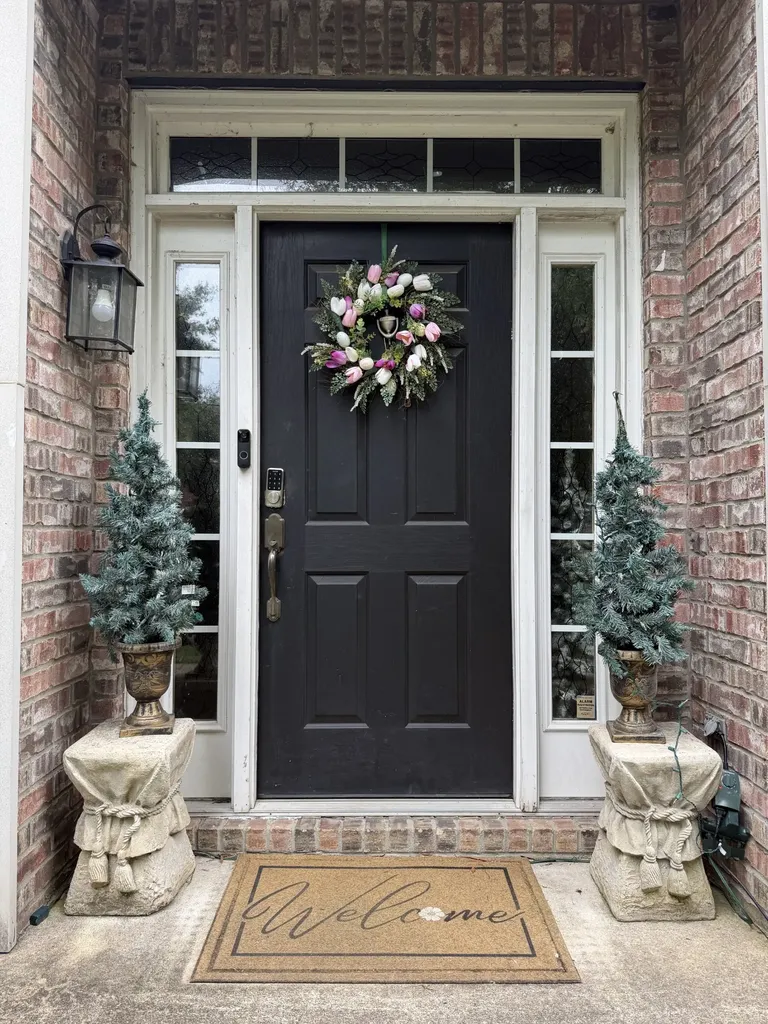 7524 Woodstream Drive Nashville TN 37221