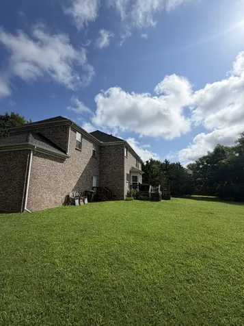 7524 Woodstream Drive Nashville TN 37221