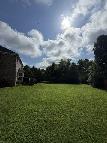 7524 Woodstream Drive Nashville TN 37221