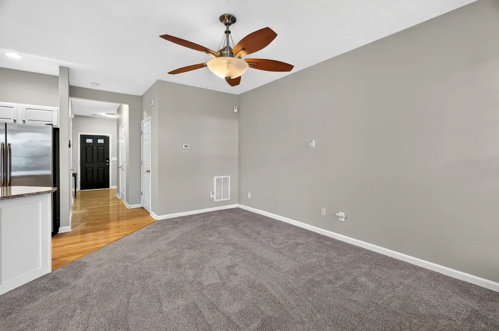 7277 Charlotte Pike Nashville TN 37209