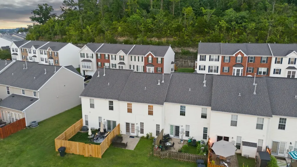 7277 Charlotte Pike Nashville TN 37209