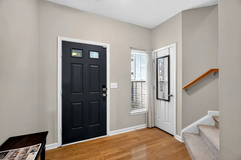 7277 Charlotte Pike Nashville TN 37209