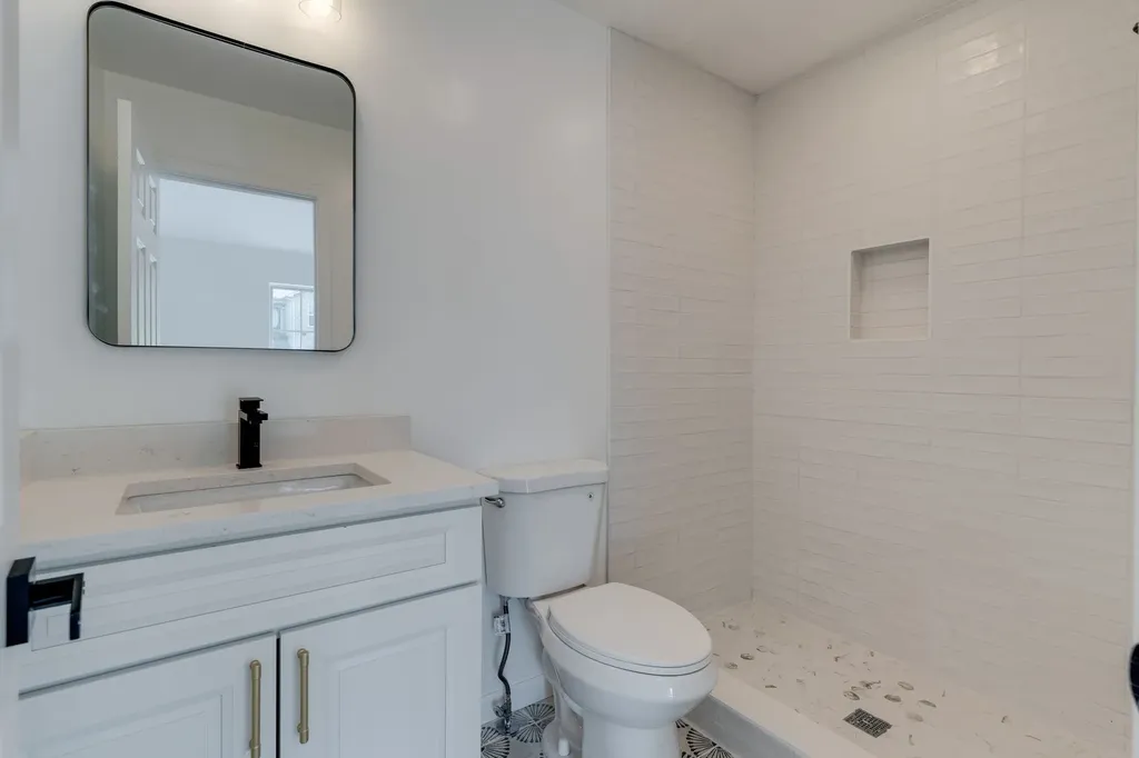107 Overlook Trail Goodlettsville TN 37072