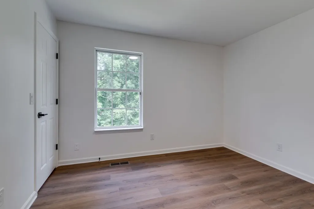 107 Overlook Trail Goodlettsville TN 37072