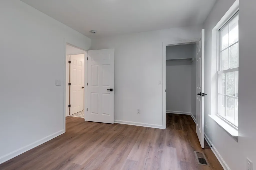 107 Overlook Trail Goodlettsville TN 37072