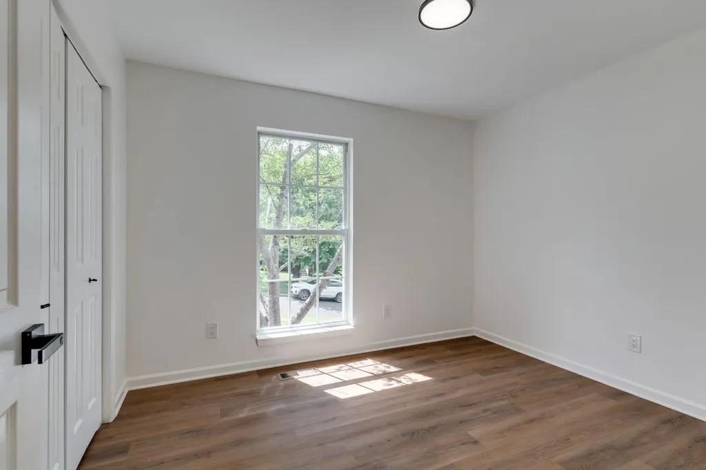107 Overlook Trail Goodlettsville TN 37072