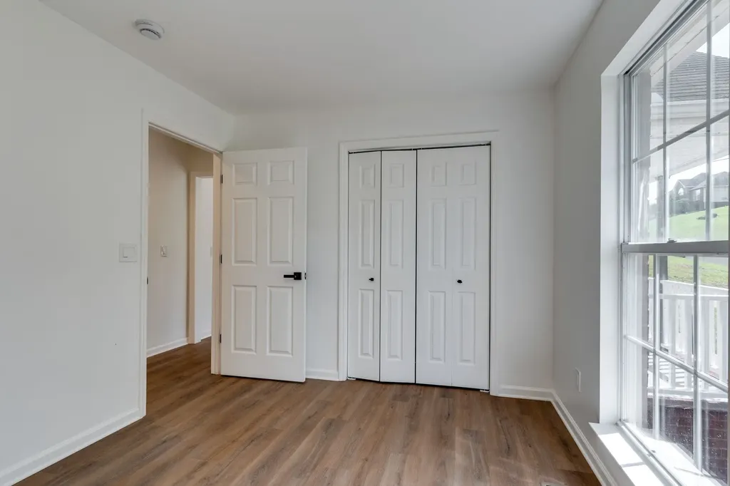 107 Overlook Trail Goodlettsville TN 37072
