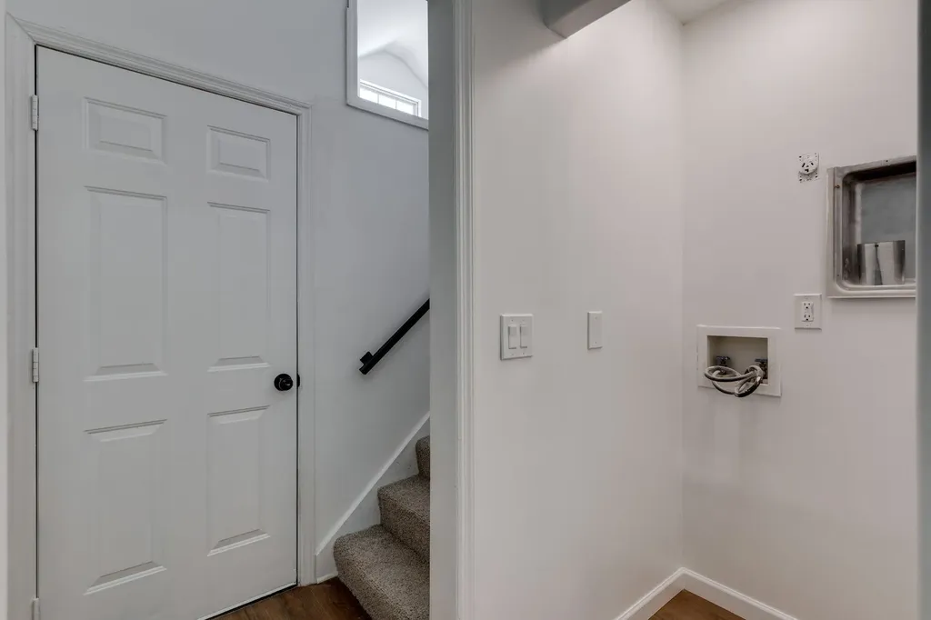 107 Overlook Trail Goodlettsville TN 37072