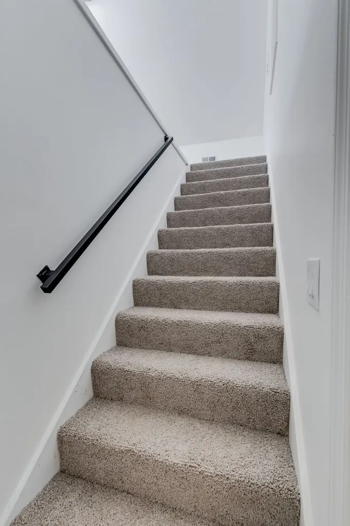 107 Overlook Trail Goodlettsville TN 37072