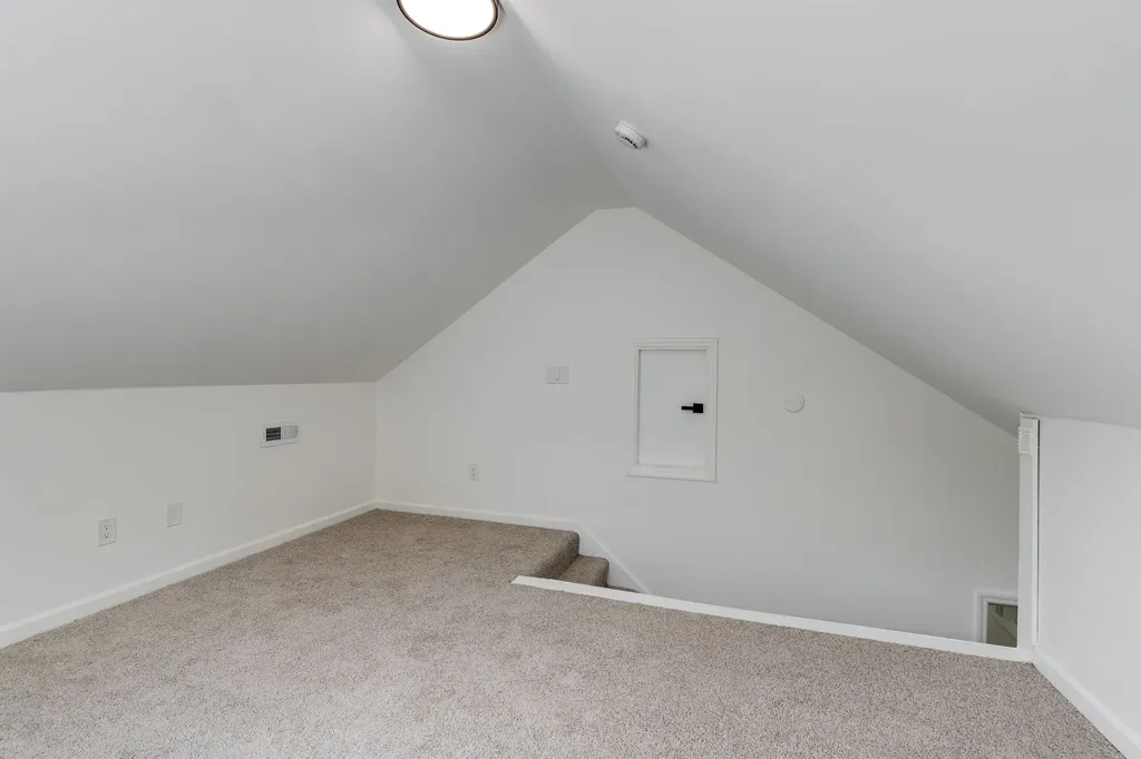 107 Overlook Trail Goodlettsville TN 37072