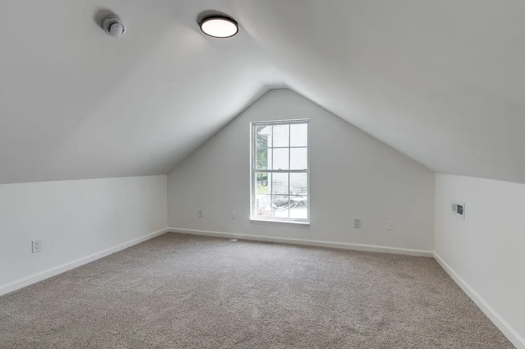 107 Overlook Trail Goodlettsville TN 37072