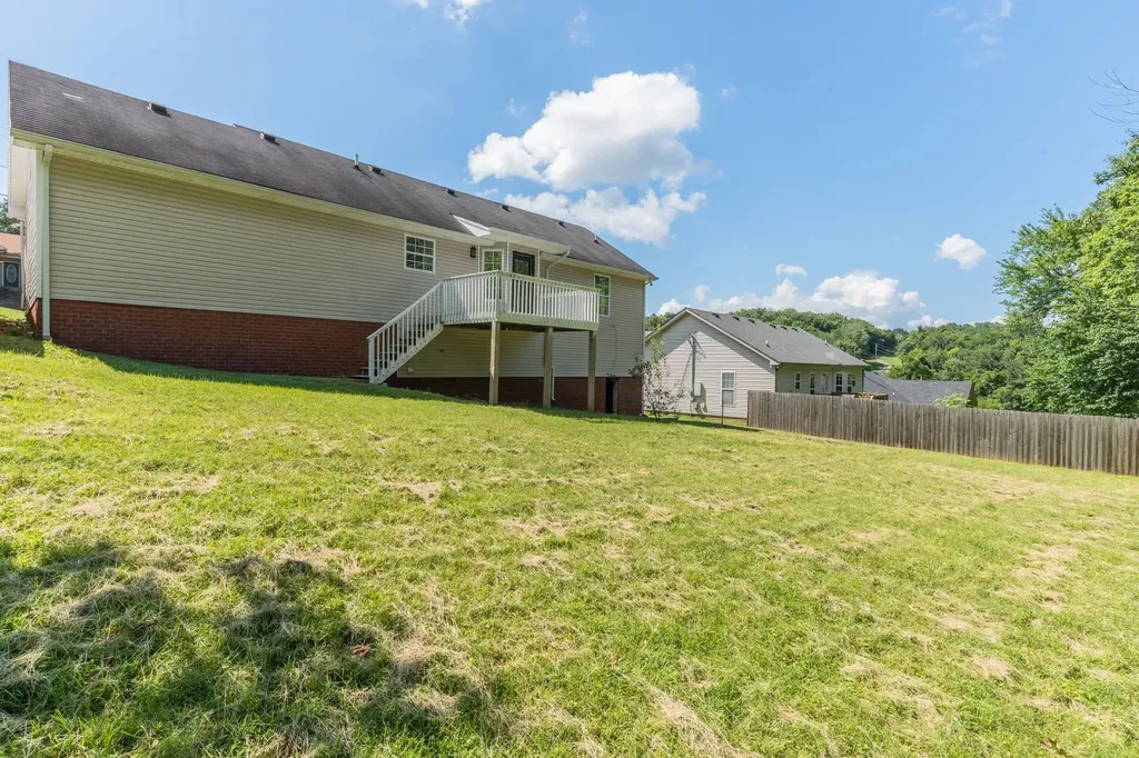 107 Overlook Trail Goodlettsville TN 37072