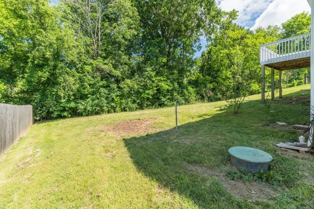 107 Overlook Trail Goodlettsville TN 37072