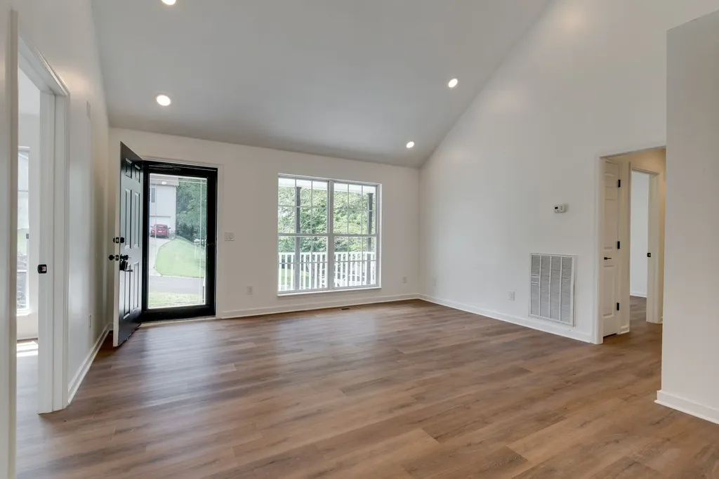 107 Overlook Trail Goodlettsville TN 37072