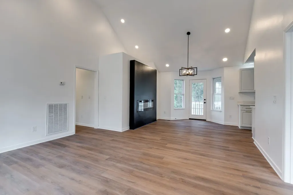 107 Overlook Trail Goodlettsville TN 37072
