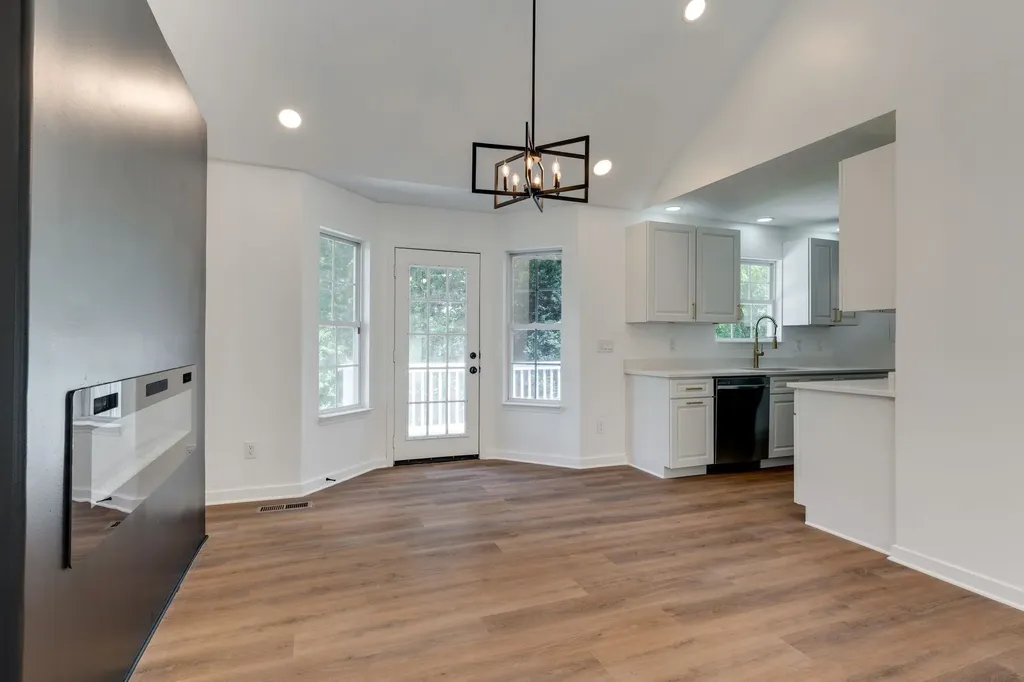 107 Overlook Trail Goodlettsville TN 37072