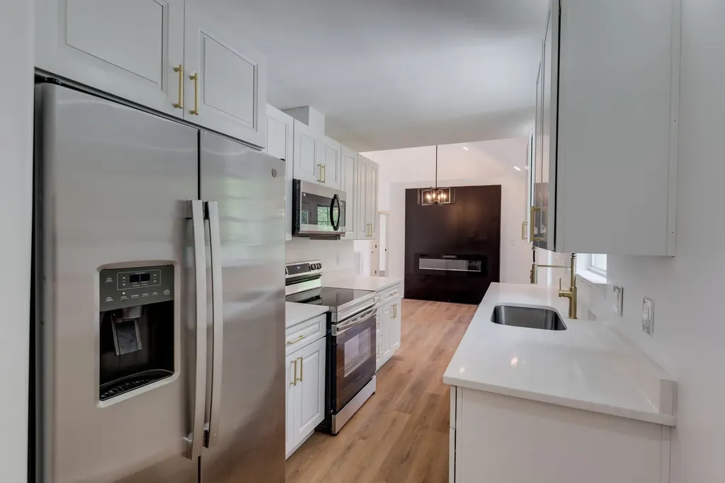 107 Overlook Trail Goodlettsville TN 37072