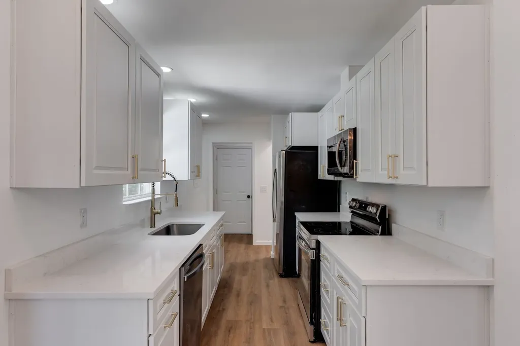107 Overlook Trail Goodlettsville TN 37072