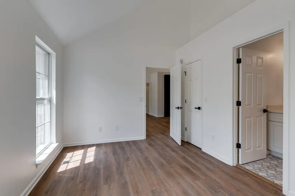 107 Overlook Trail Goodlettsville TN 37072