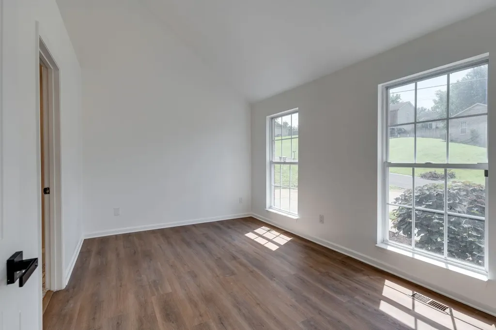 107 Overlook Trail Goodlettsville TN 37072