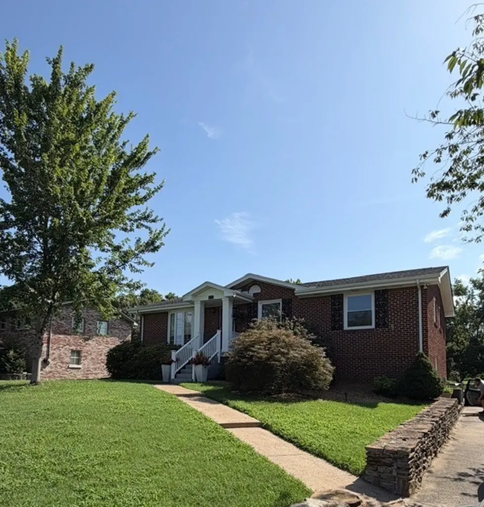 300 Weldon Drive Hermitage TN 37076